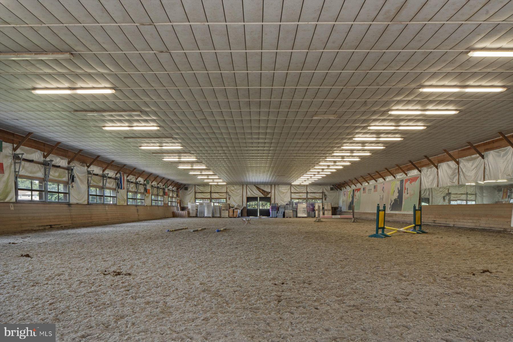 50 Mill Road Swedesboro, NJ 08085 - Photo 83 of 99