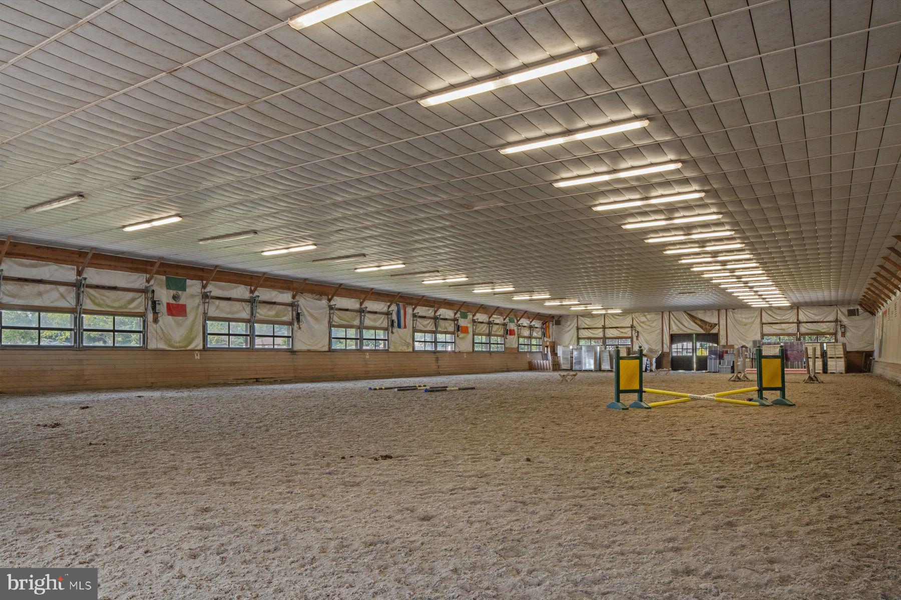 50 Mill Road Swedesboro, NJ 08085 - Photo 84 of 99