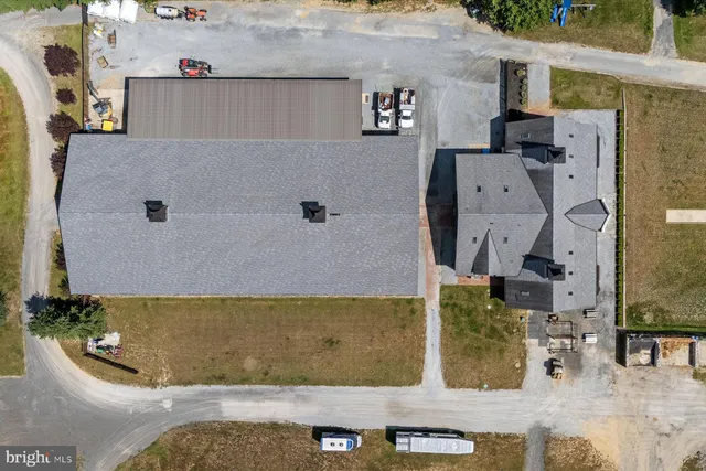 $4,999,999 | 50 Mill Road, Swedesboro, NJ 08085