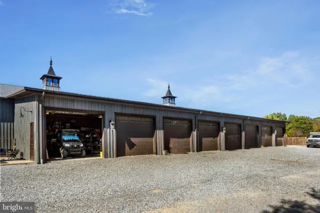 $4,999,999 | 50 Mill Road, Swedesboro, NJ 08085