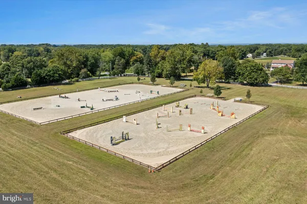 $4,999,999 | 50 Mill Road, Swedesboro, NJ 08085