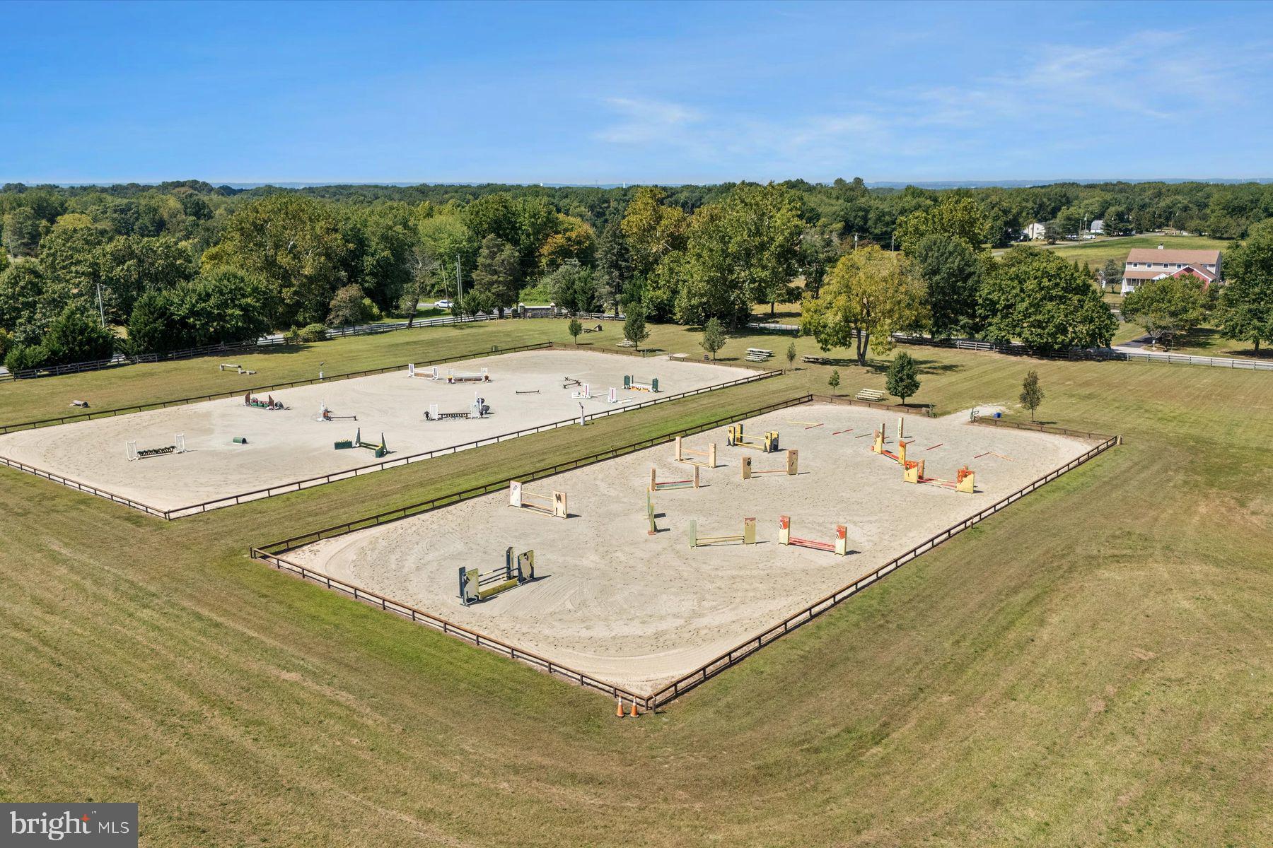 50 Mill Road Swedesboro, NJ 08085 - Photo 87 of 99 a view of a swimming pool and mountain view