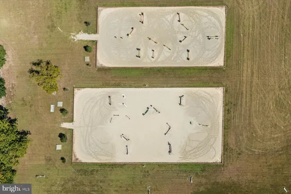 $4,999,999 | 50 Mill Road, Swedesboro, NJ 08085