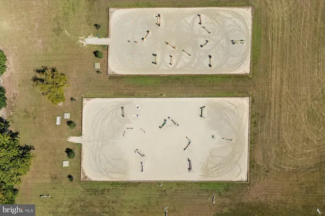 $4,999,999 | 50 Mill Road, Swedesboro, NJ 08085