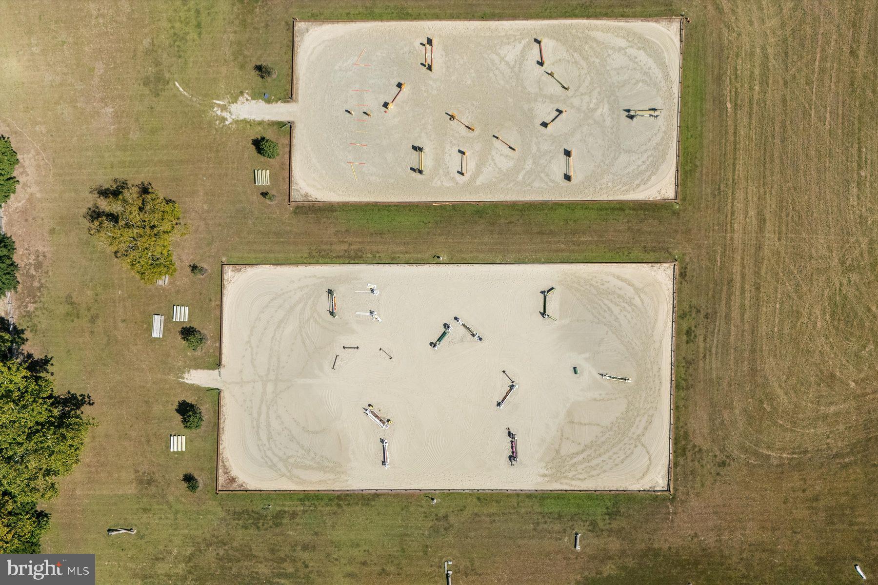 50 Mill Road Swedesboro, NJ 08085 - Photo 88 of 99 a view of wall painting