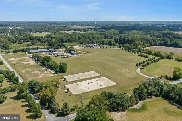 $4,999,999 | 50 Mill Road, Swedesboro, NJ 08085