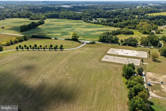 $4,999,999 | 50 Mill Road, Swedesboro, NJ 08085