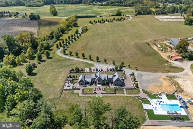 a kitchen with a sink and wooden cabinets