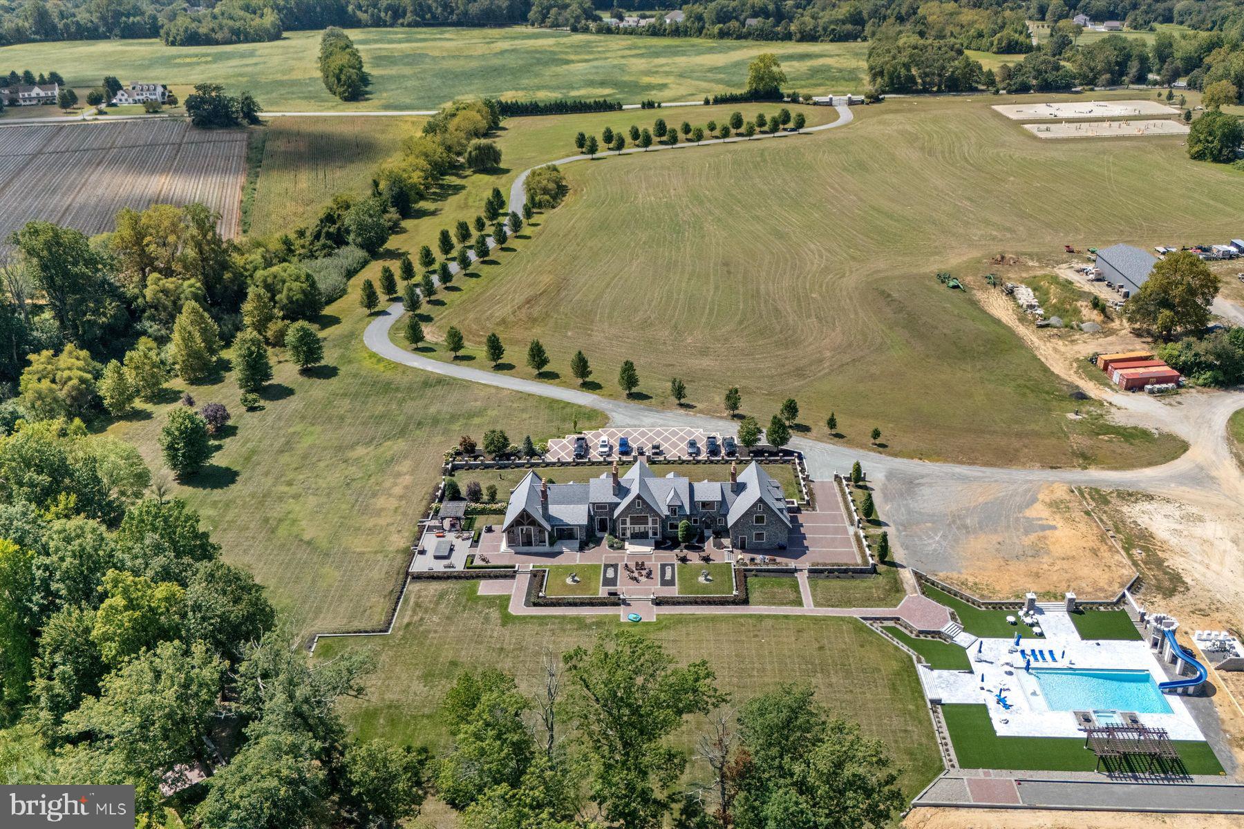 50 Mill Road Swedesboro, NJ 08085 - Photo 9 of 99