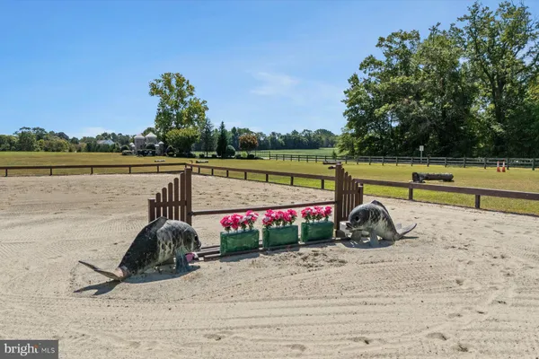 $4,999,999 | 50 Mill Road, Swedesboro, NJ 08085