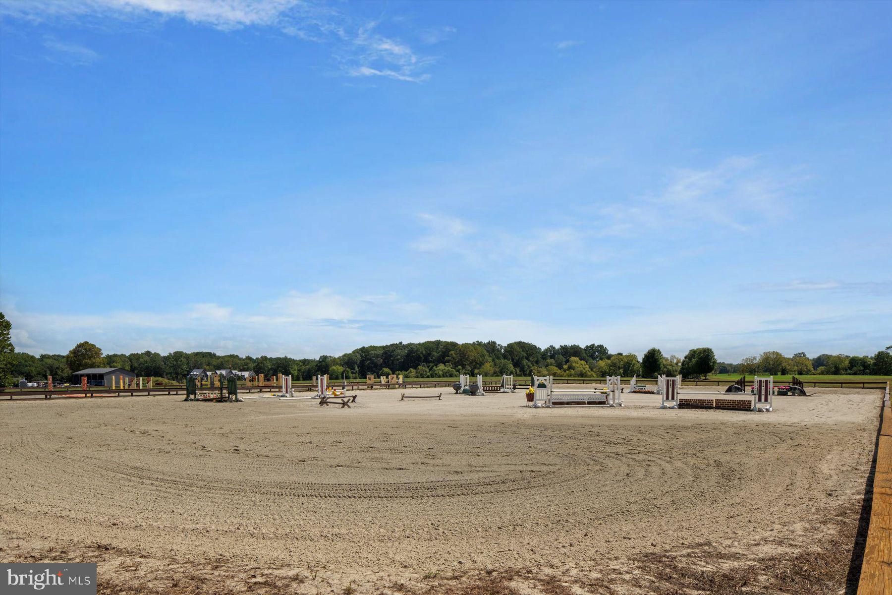 50 Mill Road Swedesboro, NJ 08085 - Photo 92 of 99