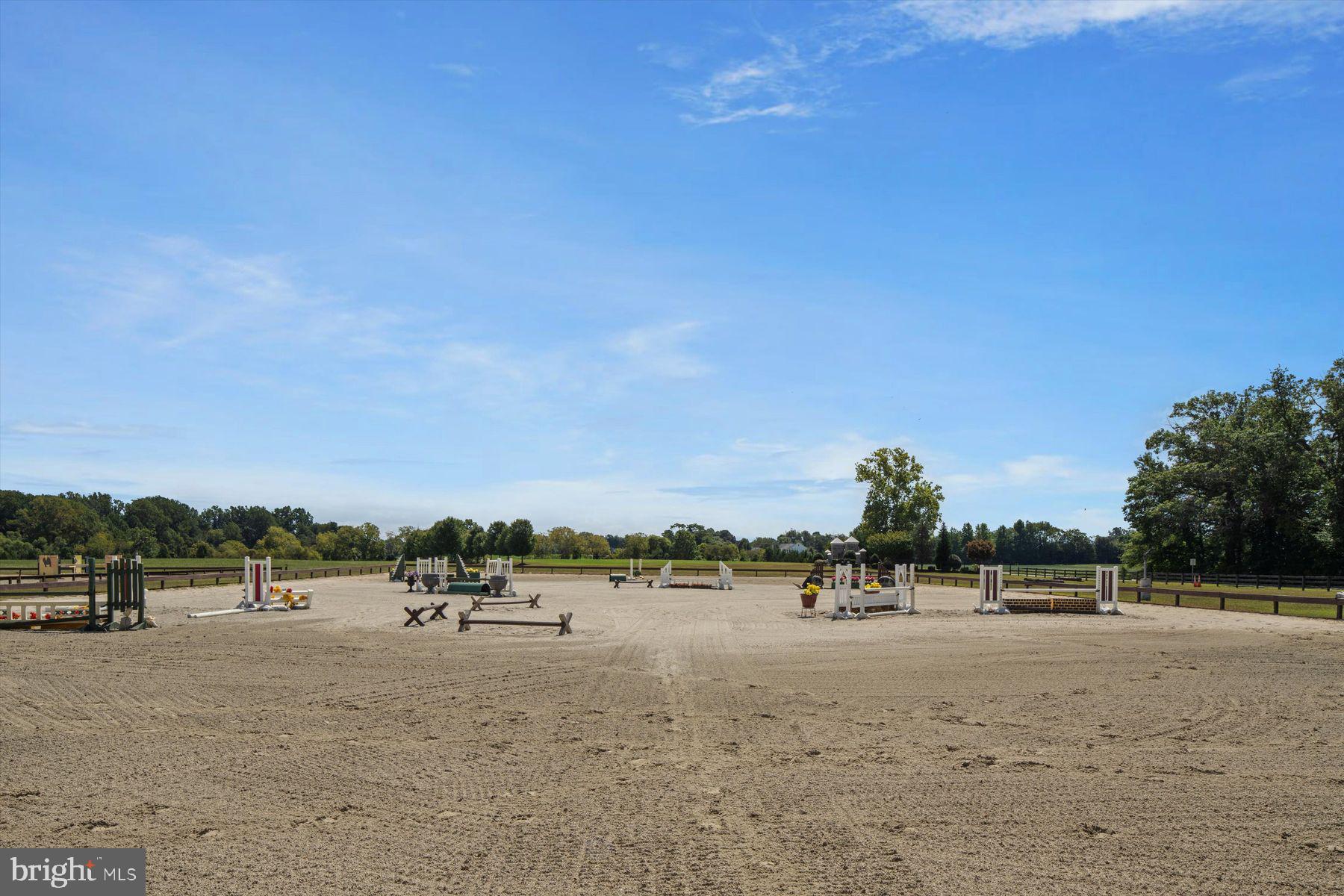 50 Mill Road Swedesboro, NJ 08085 - Photo 93 of 99