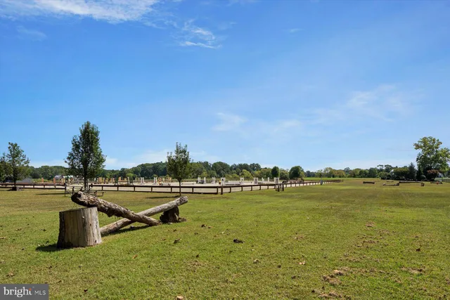 $4,999,999 | 50 Mill Road, Swedesboro, NJ 08085