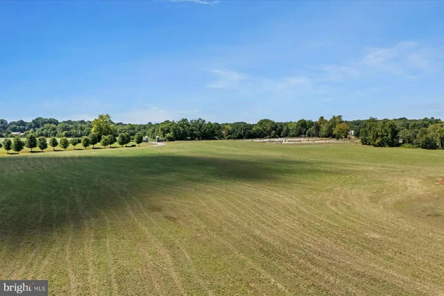 $4,999,999 | 50 Mill Road, Swedesboro, NJ 08085