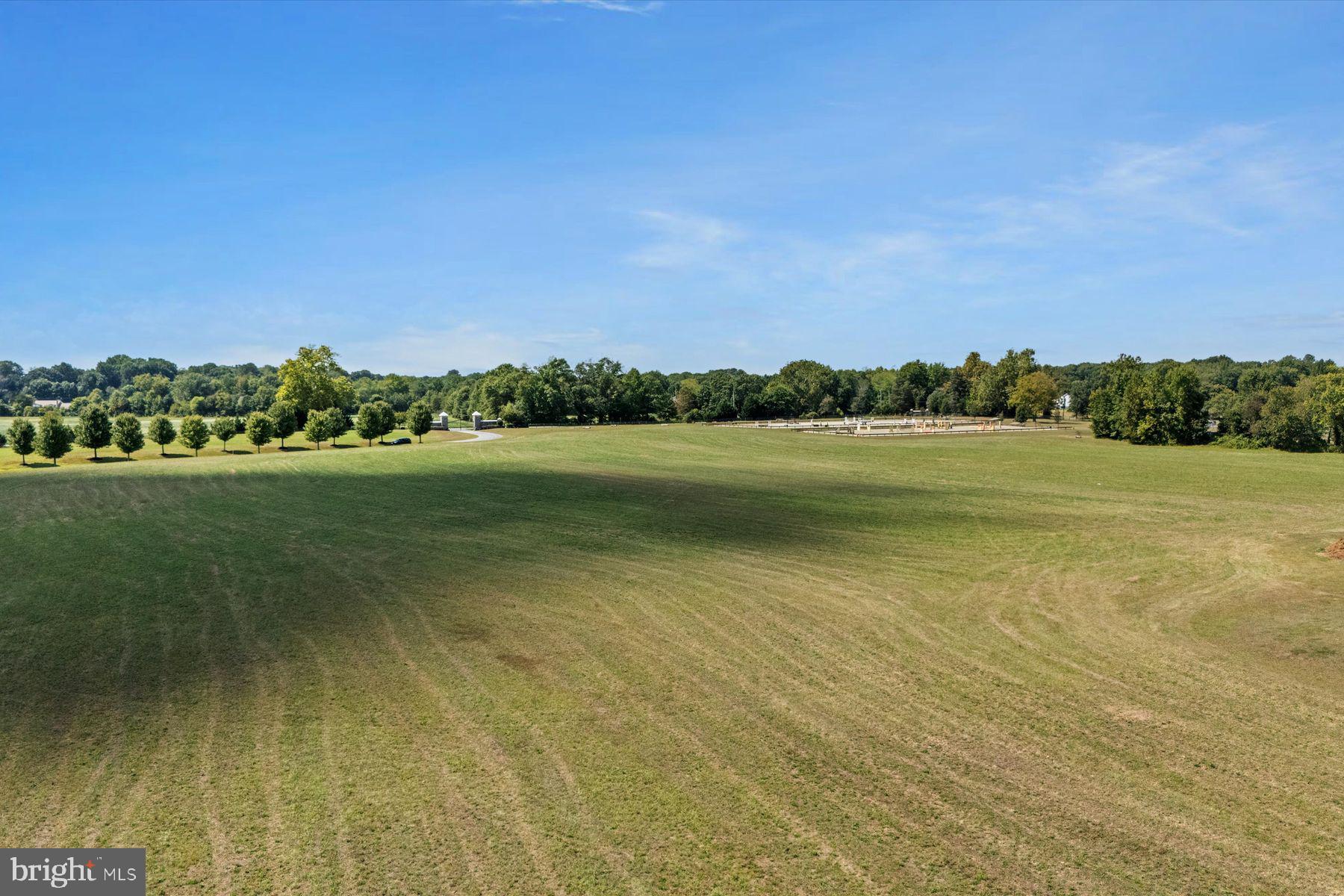 50 Mill Road Swedesboro, NJ 08085 - Photo 95 of 99 a view of an ocean from a balcony