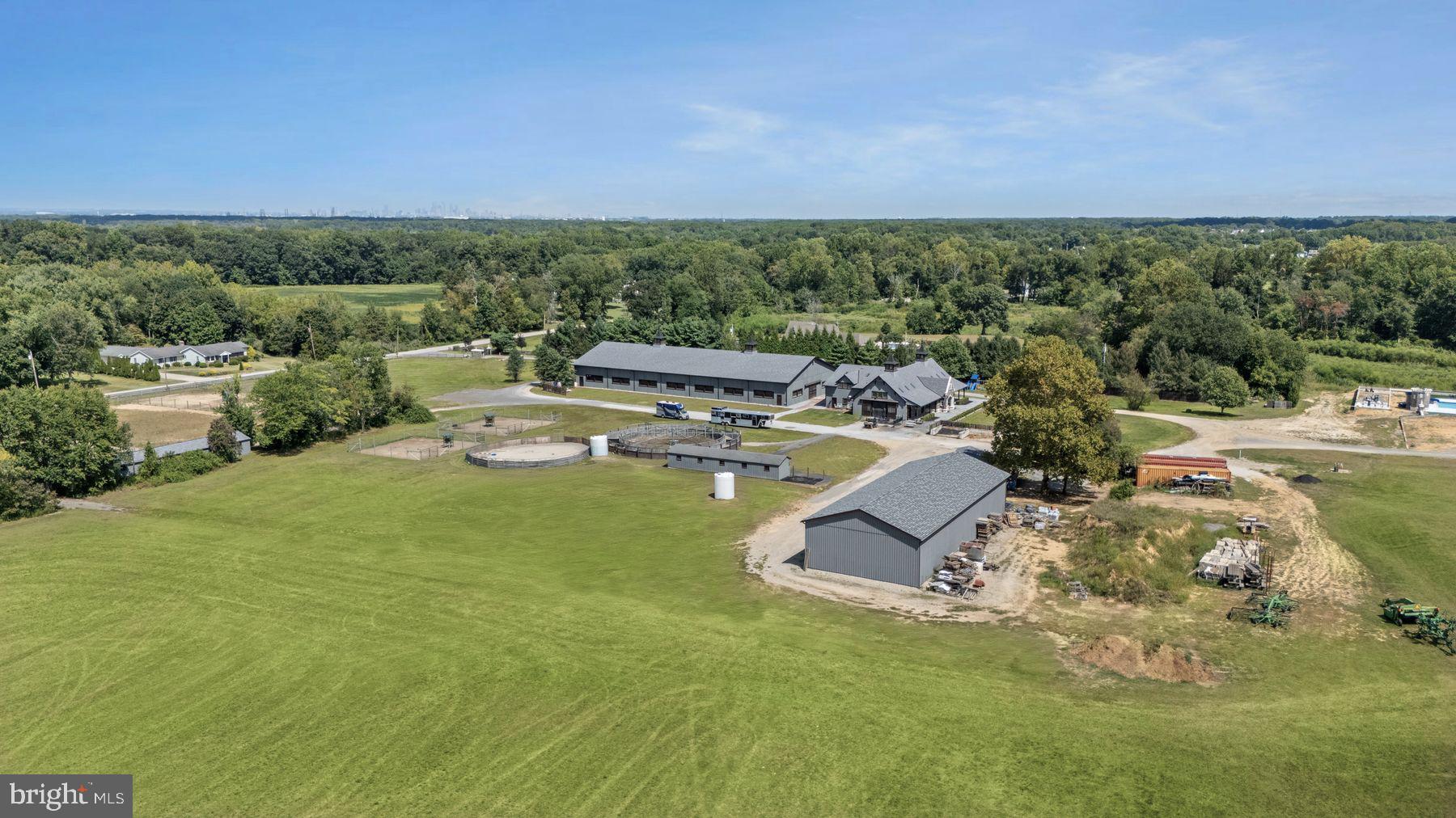 50 Mill Road Swedesboro, NJ 08085 - Photo 96 of 99