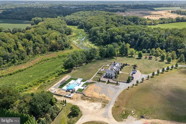 $4,999,999 | 50 Mill Road, Swedesboro, NJ 08085