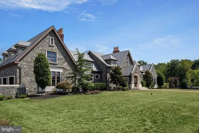 a kitchen with a sink and a stove