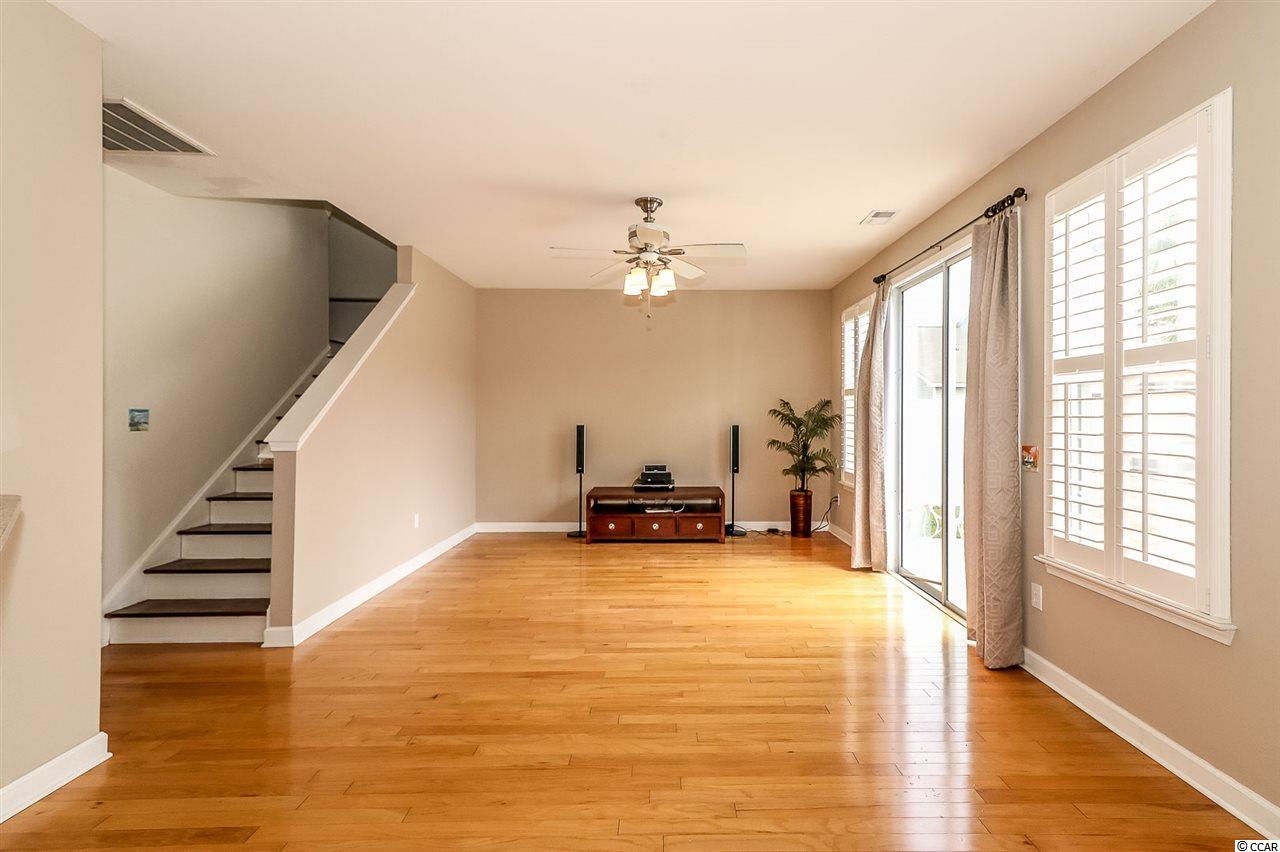 2444 Seneca Ridge Drive Myrtle Beach, SC 29579 - Photo 11 of 25 Gallery Image 11