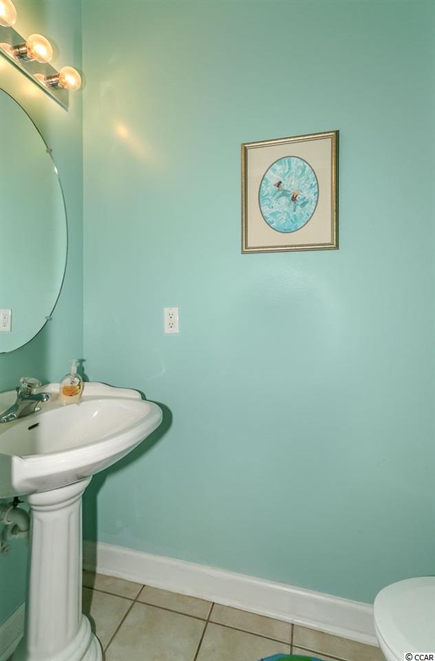 2444 Seneca Ridge Drive Myrtle Beach, SC 29579 - Photo 12 of 25 Gallery Image 12