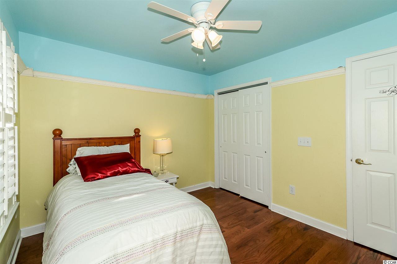 2444 Seneca Ridge Drive Myrtle Beach, SC 29579 - Photo 13 of 25 Gallery Image 13