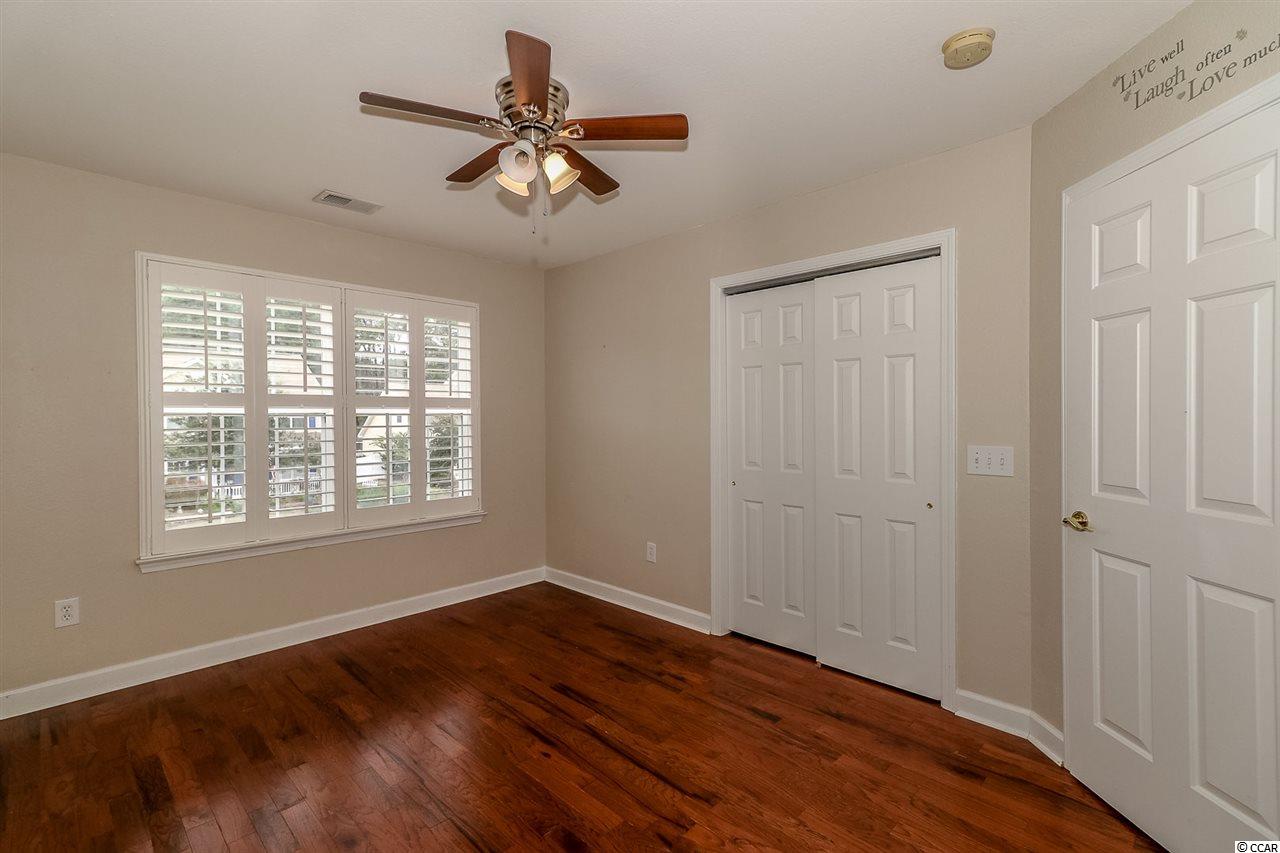 2444 Seneca Ridge Drive Myrtle Beach, SC 29579 - Photo 14 of 25 Gallery Image 14