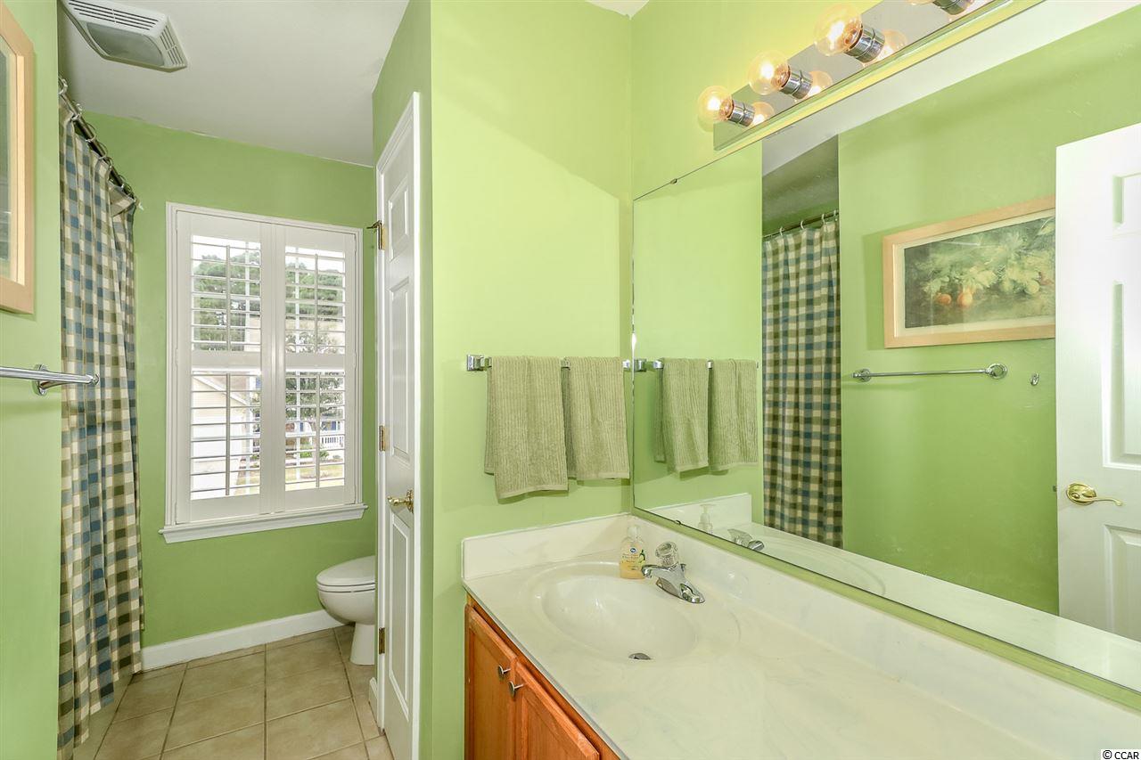 2444 Seneca Ridge Drive Myrtle Beach, SC 29579 - Photo 15 of 25 Gallery Image 15