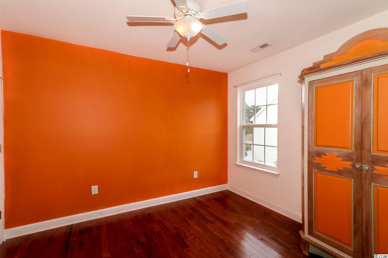 2444 Seneca Ridge Drive Myrtle Beach, SC 29579 - Photo 16 of 25 Gallery Image 16