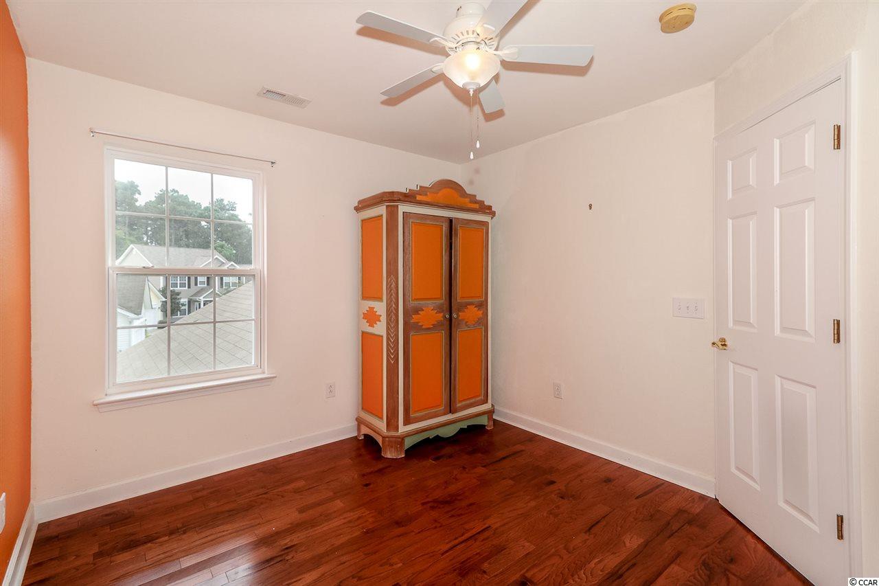 2444 Seneca Ridge Drive Myrtle Beach, SC 29579 - Photo 17 of 25 Gallery Image 17
