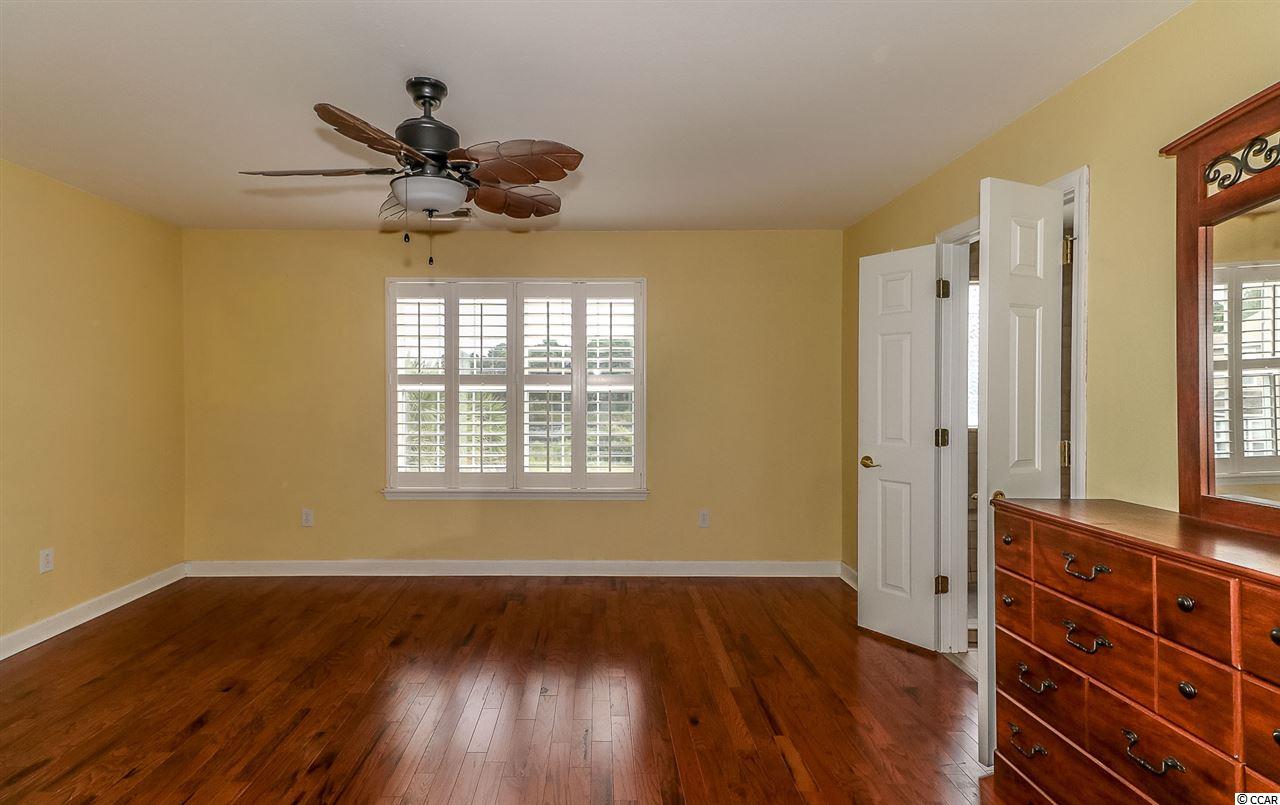 2444 Seneca Ridge Drive Myrtle Beach, SC 29579 - Photo 18 of 25 Gallery Image 18