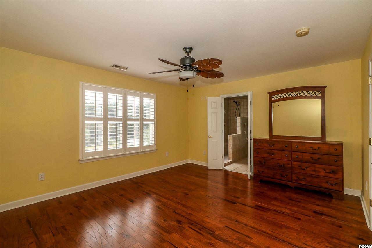 2444 Seneca Ridge Drive Myrtle Beach, SC 29579 - Photo 19 of 25 Gallery Image 19