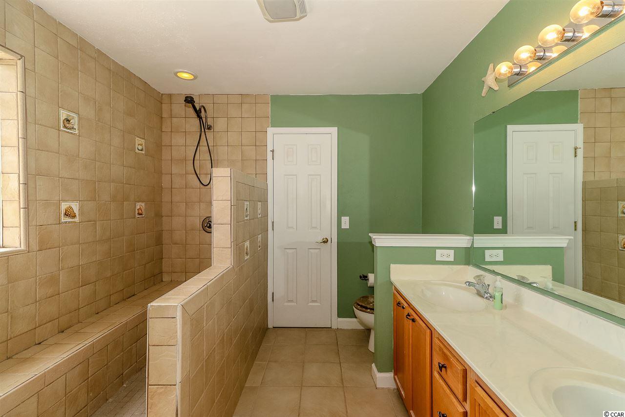 2444 Seneca Ridge Drive Myrtle Beach, SC 29579 - Photo 20 of 25 Gallery Image 20
