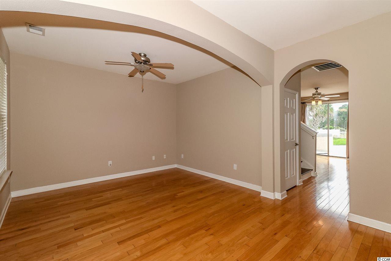 2444 Seneca Ridge Drive Myrtle Beach, SC 29579 - Photo 3 of 25 Gallery Image 3