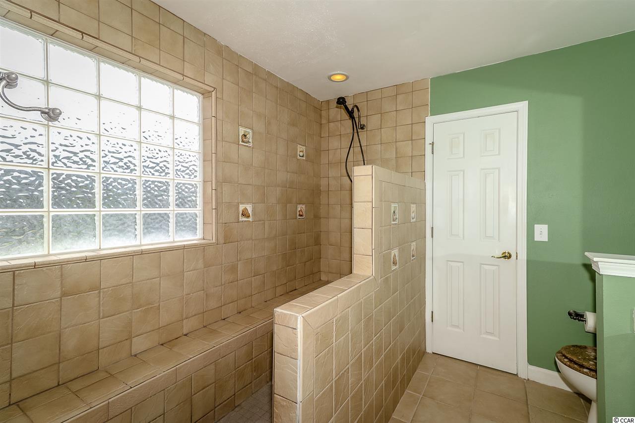 2444 Seneca Ridge Drive Myrtle Beach, SC 29579 - Photo 21 of 25 Gallery Image 21