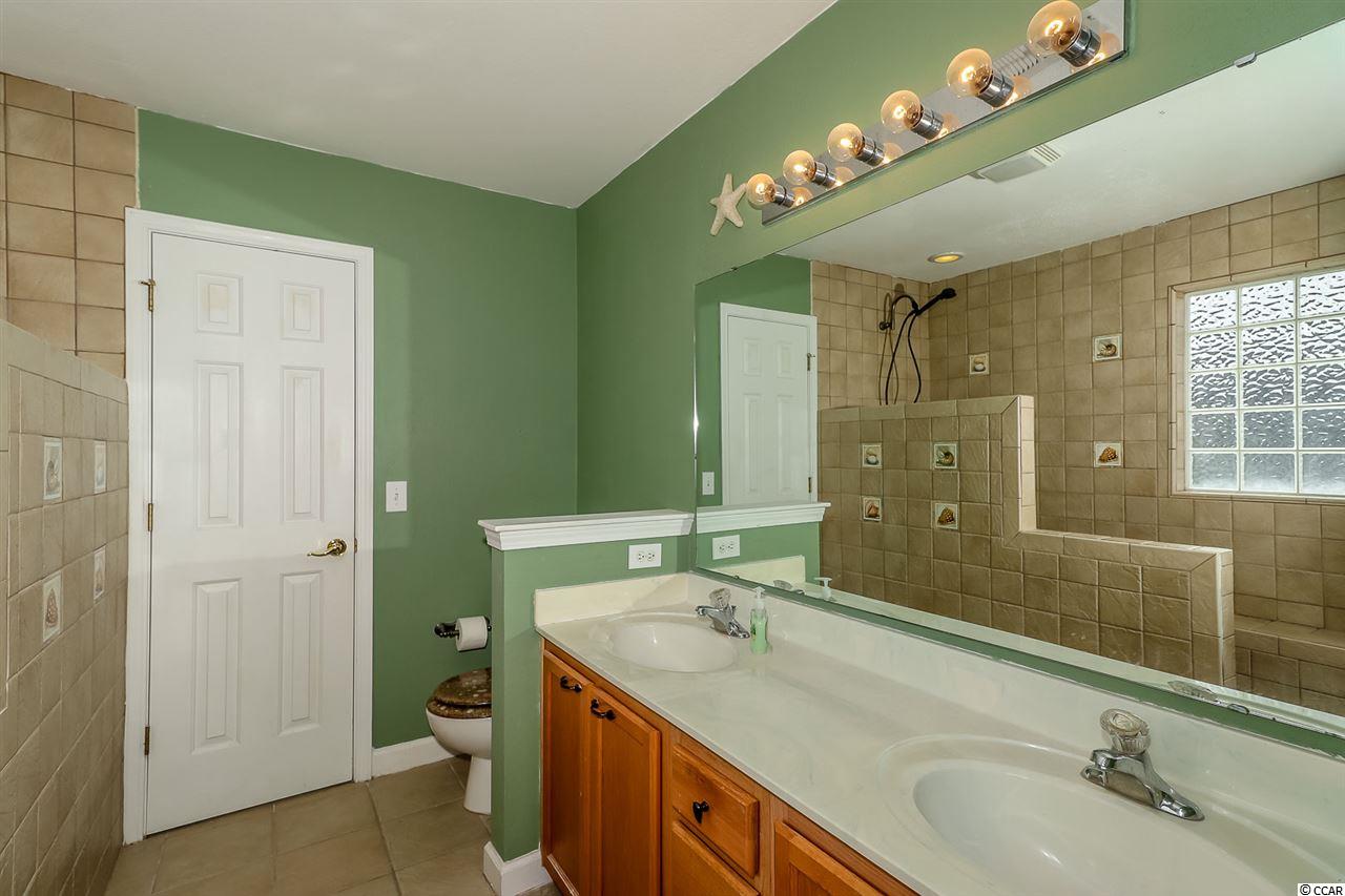 2444 Seneca Ridge Drive Myrtle Beach, SC 29579 - Photo 22 of 25 Gallery Image 22