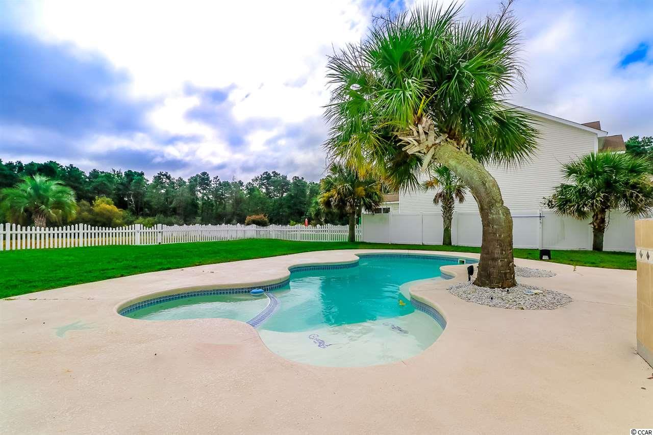 2444 Seneca Ridge Drive Myrtle Beach, SC 29579 - Photo 23 of 25 Gallery Image 23