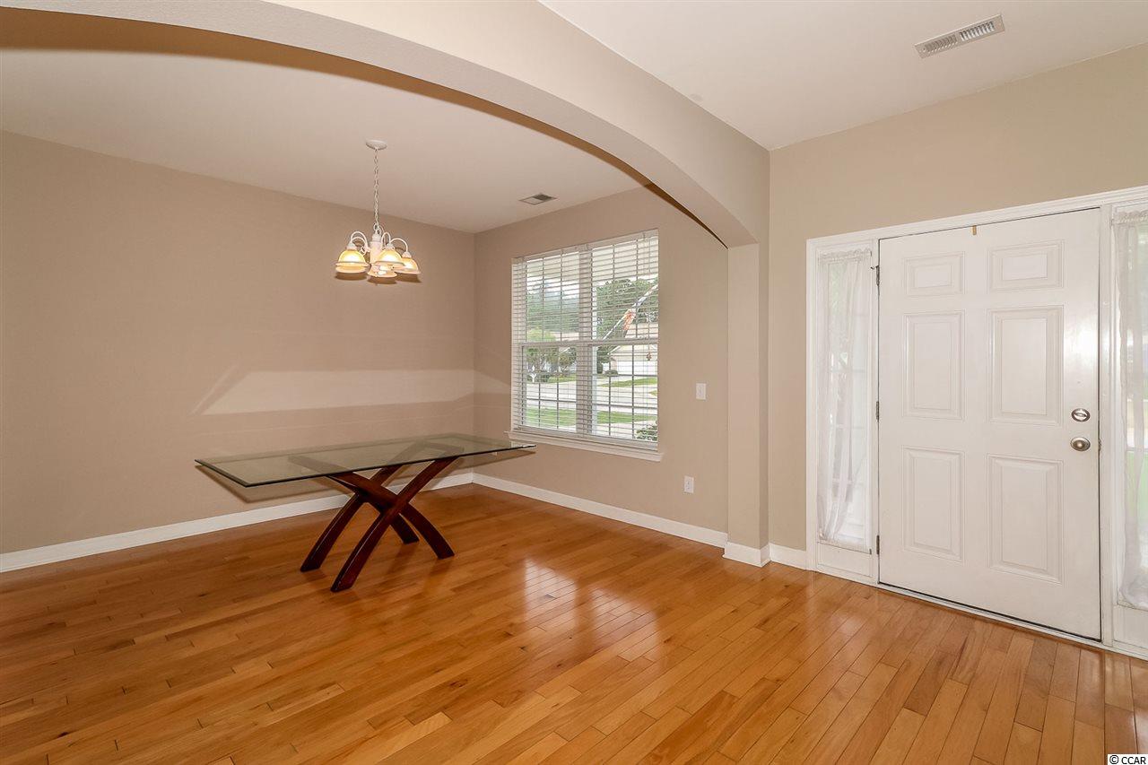 2444 Seneca Ridge Drive Myrtle Beach, SC 29579 - Photo 4 of 25 Gallery Image 4