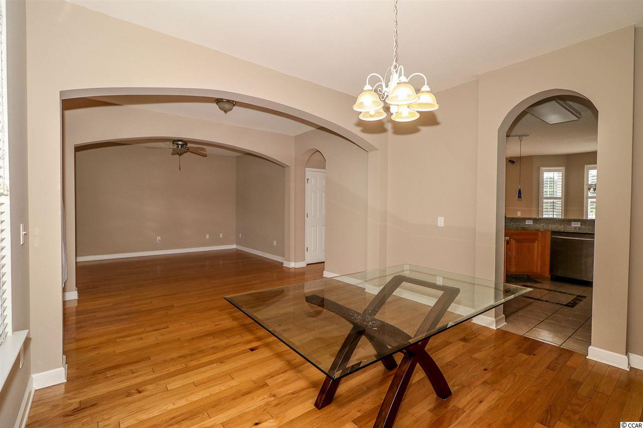 2444 Seneca Ridge Drive Myrtle Beach, SC 29579 - Photo 5 of 25 Gallery Image 5