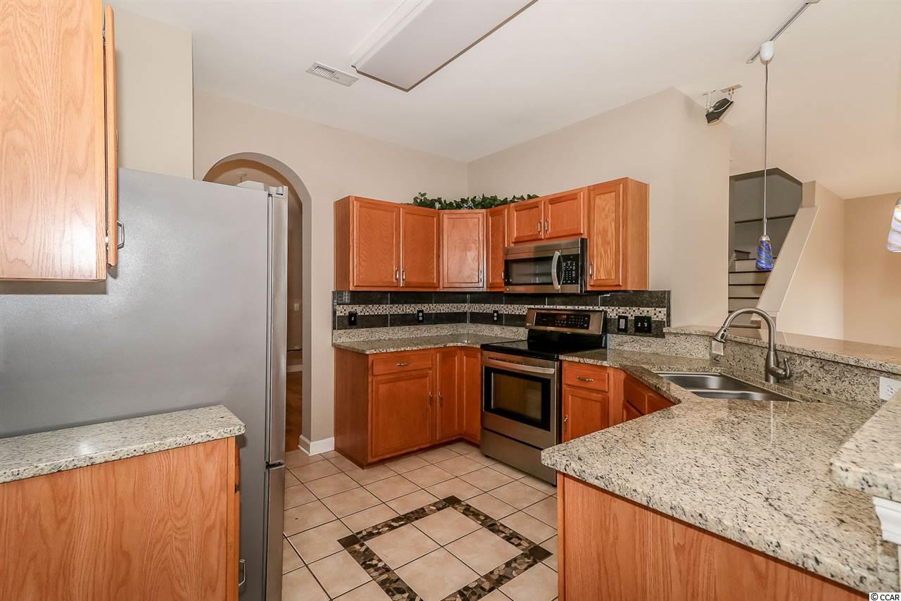 2444 Seneca Ridge Drive Myrtle Beach, SC 29579 - Photo 6 of 25 Gallery Image 6