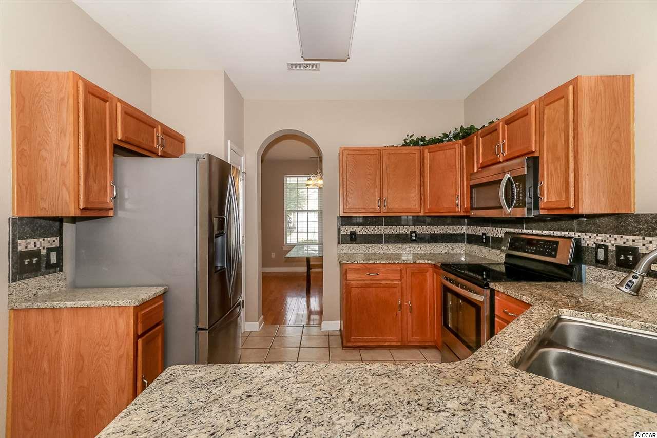 2444 Seneca Ridge Drive Myrtle Beach, SC 29579 - Photo 8 of 25 Gallery Image 8