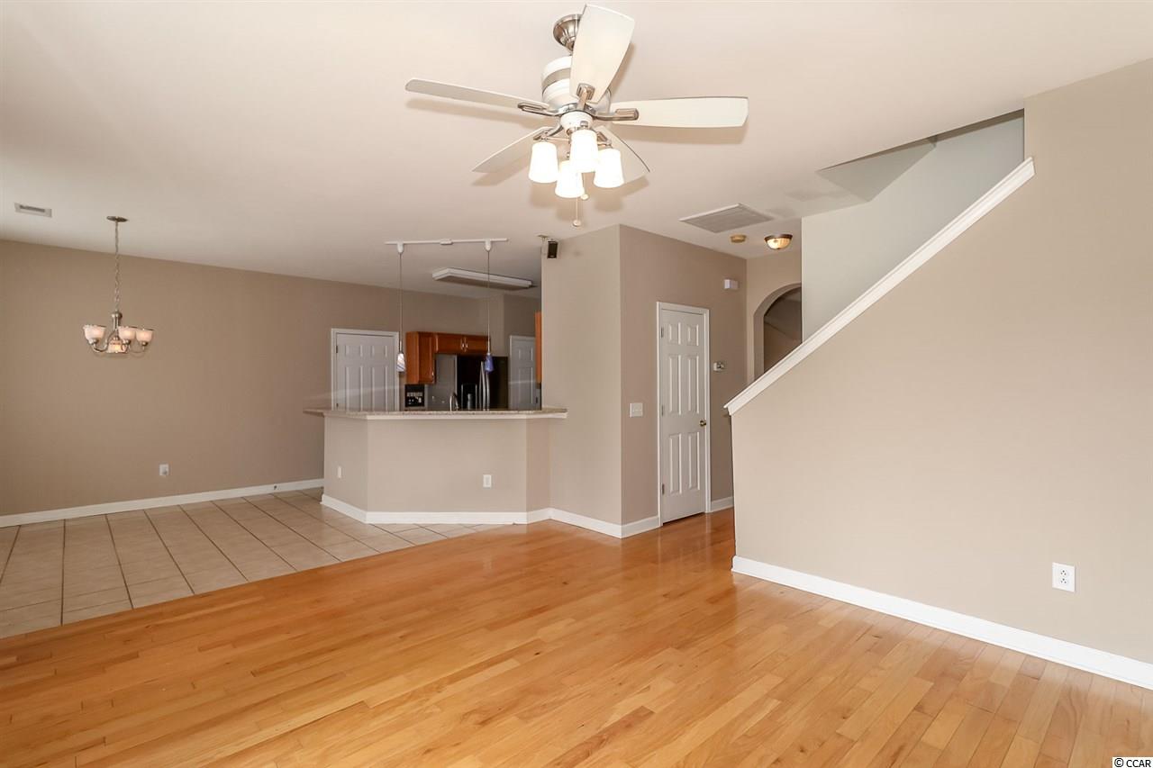 2444 Seneca Ridge Drive Myrtle Beach, SC 29579 - Photo 9 of 25 Gallery Image 9