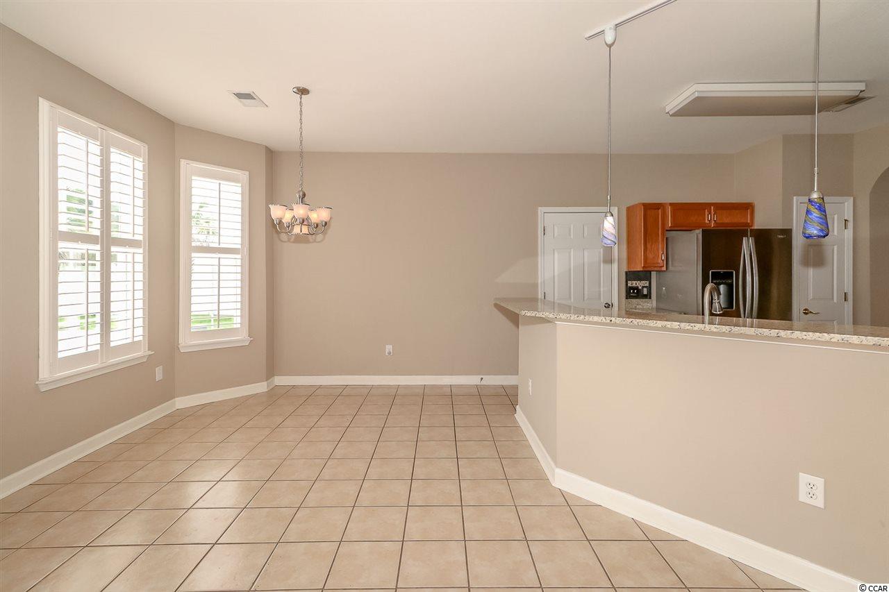 2444 Seneca Ridge Drive Myrtle Beach, SC 29579 - Photo 10 of 25 Gallery Image 10