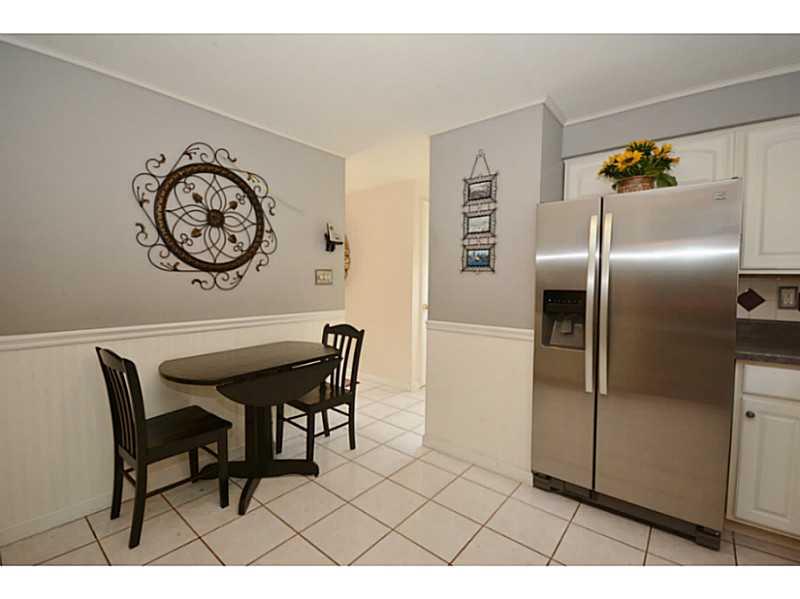 5135 Raintree Drive Whitehall, PA 15236 - Photo 11 of 25 Kitchen.