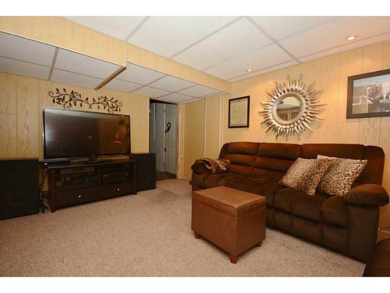 5135 Raintree Drive Whitehall, PA 15236 - Photo 13 of 25 Den.