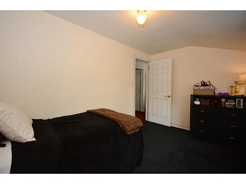 5135 Raintree Drive Whitehall, PA 15236 - Photo 16 of 25 Bedroom.