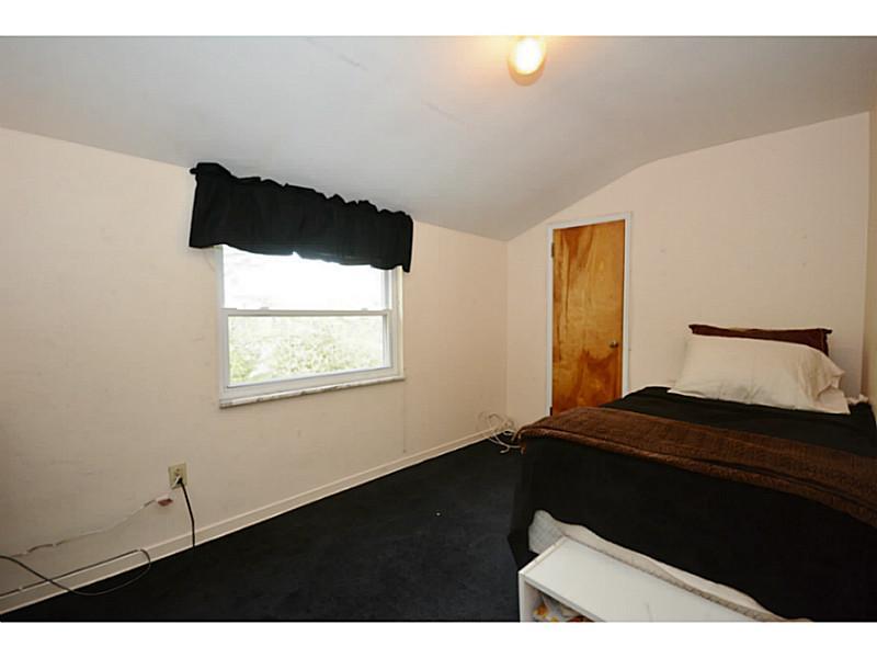 5135 Raintree Drive Whitehall, PA 15236 - Photo 17 of 25 Bedroom.
