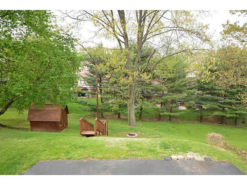 5135 Raintree Drive Whitehall, PA 15236 - Photo 23 of 25 View.