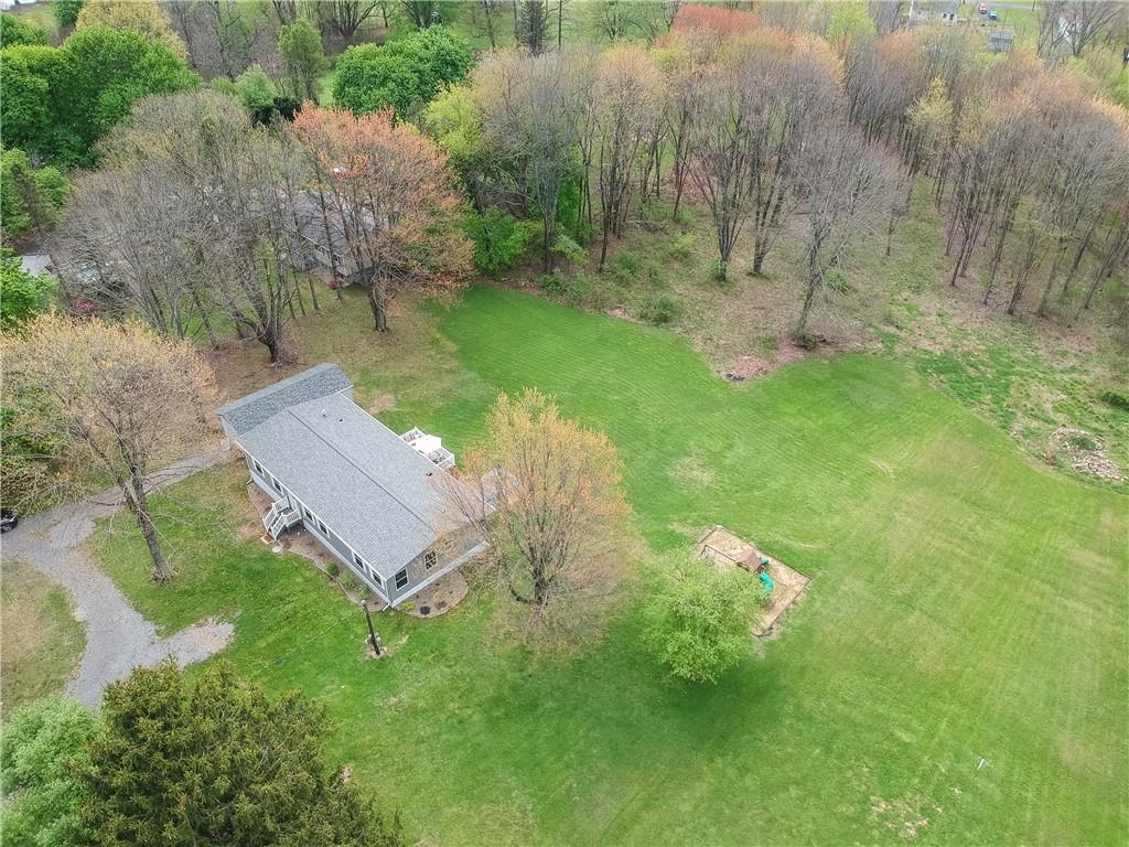 3724 Ellwood Road New Castle, PA 16101 - Photo 33 of 35 Gallery Image 33