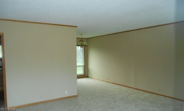 1187 South Cleveland Massillon Road, Unit R Akron, OH 44321 - Photo 3 of 10