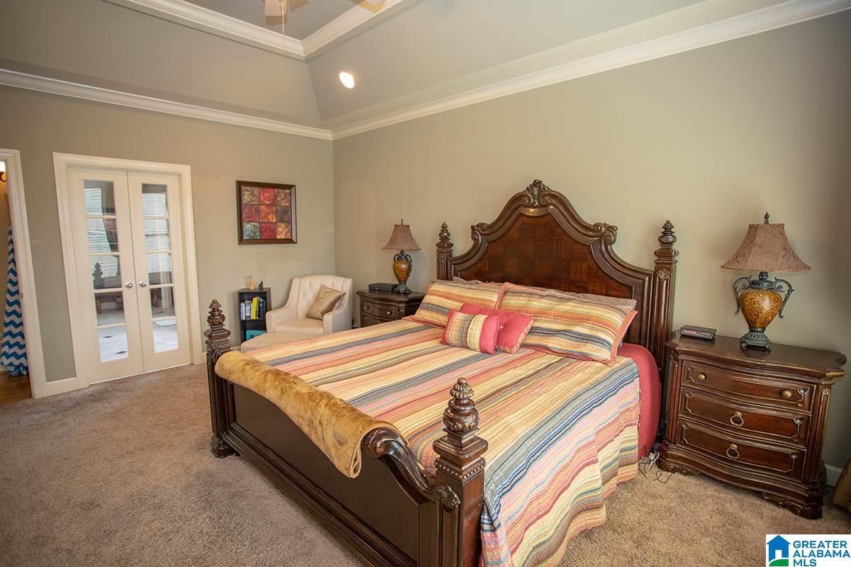 122 Equestrian Drive Alabaster, AL 35007 - Photo 19 of 45